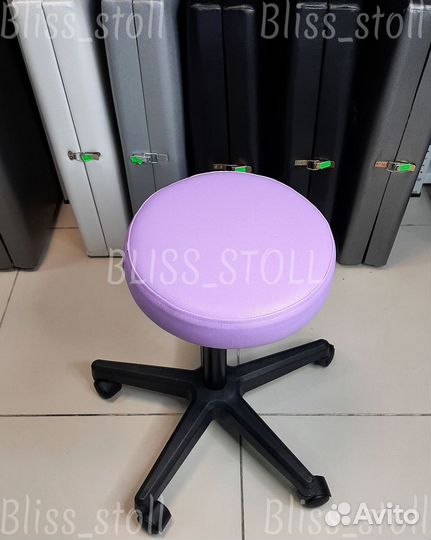 Стул для мастера