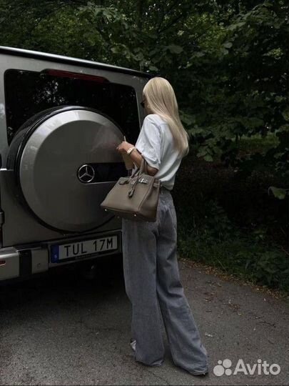 Сумка женская hermes