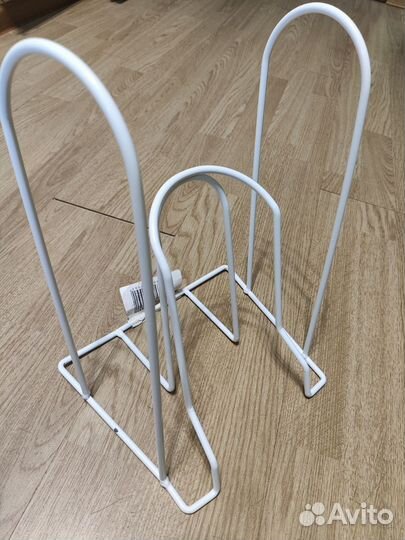 Батлер для компрессионного трикотажа