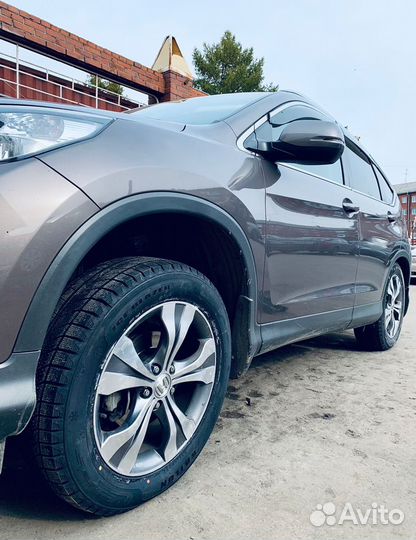 Sailun Ice Blazer Arctic EVO 245/60 R18 105H