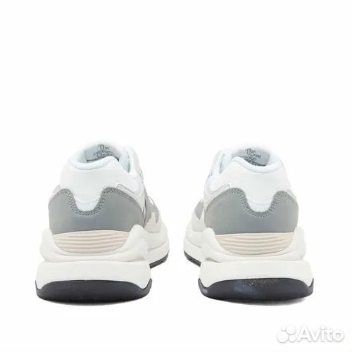 Кроссовки New Balance 5740