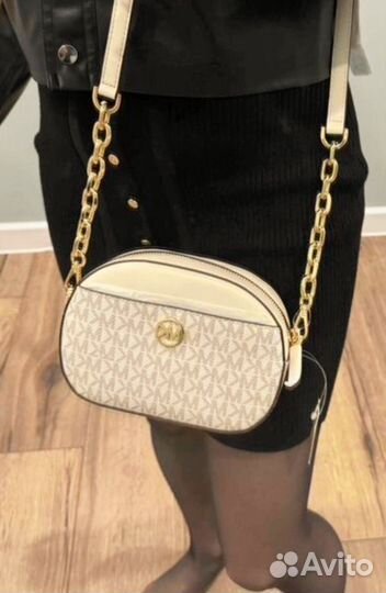 Сумка оригинал michael kors