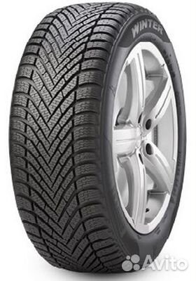 Pirelli Cinturato Winter 215/50 R17 95H