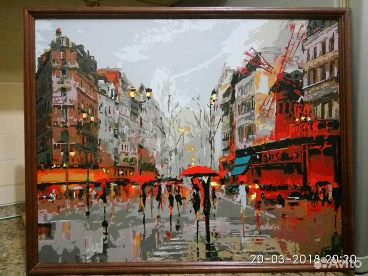 Хороший подарок к 14 февраля, к 23 февраля и конеч