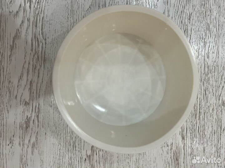 Форма для выпечки