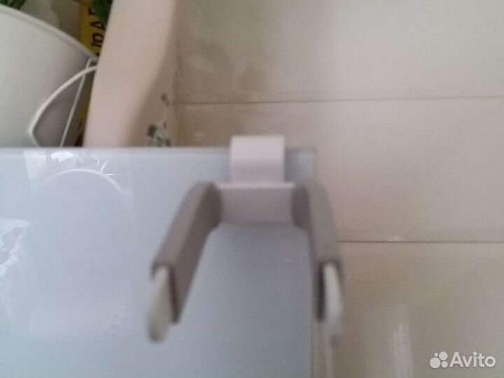 Вешалка Икея