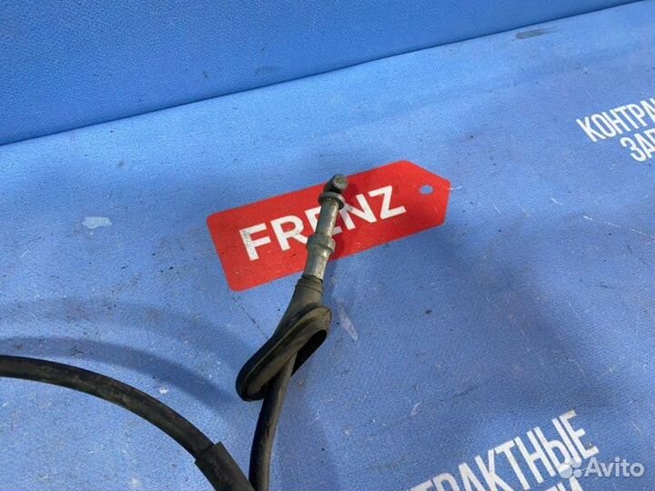 Трос ручника правый Subaru Outback BP 2003-2009