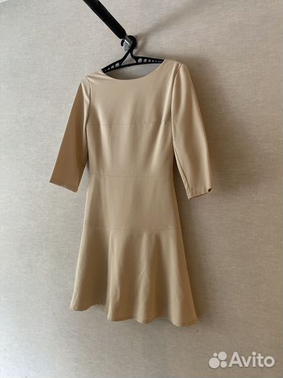 Платье женское новое 42 Зарина