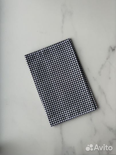 Обложки для книг