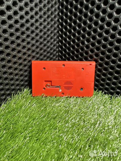 Ну погоди (электроника)