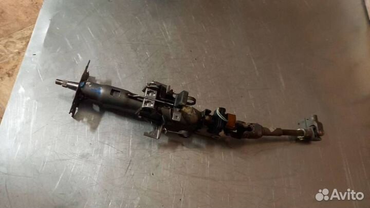 Рулевая колонка Toyota Avensis 2 (T250) 2005