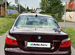 BMW 5 серия 2.0 AT, 2008, 168 000 км с пробегом, цена 1275000 руб.