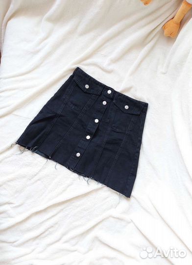 Вещи пакетом