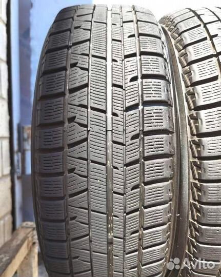 Yokohama Ice Guard IG50 185/60 R15 84Q