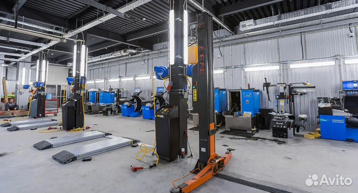 Continental IceContact 2 235/55 R19