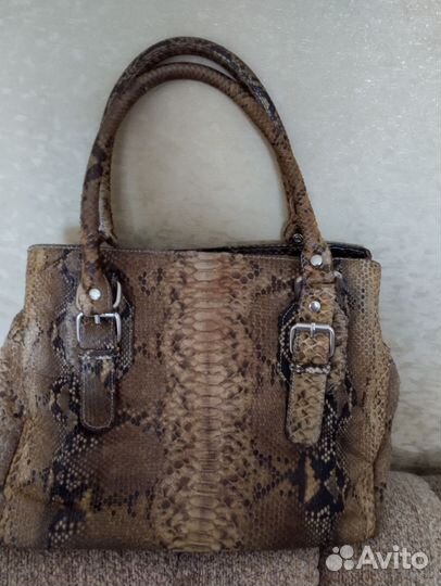 Сумка женская