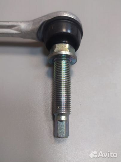 Стойка стабилизатора 15+ Mustang MEF305