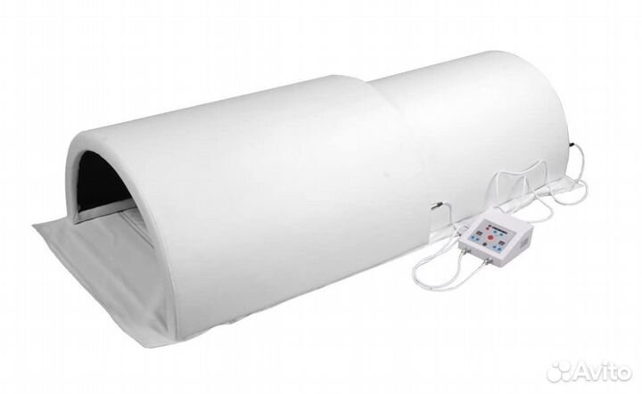 Термокапсула D-669