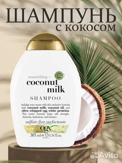 Графический дизайнер полиграфия инфографика