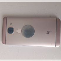 LeTV S2 Pro, 8/128 ГБ