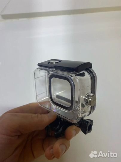 Аквабокс GoPro 9,10,11