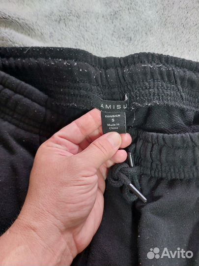 Пакет одежды Amisu, 46/48