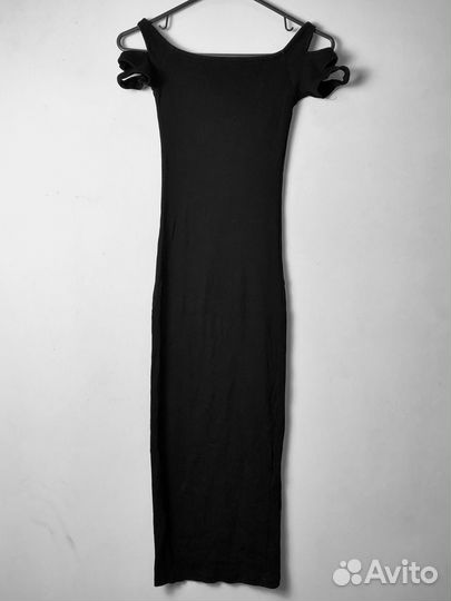 Одежда платья