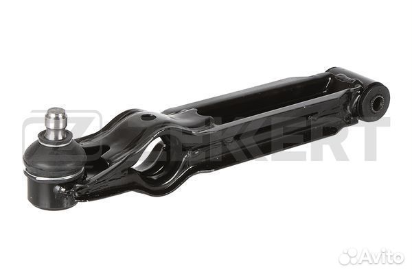 Рычаг передн нижн Spark M200 Matiz M100 150 з