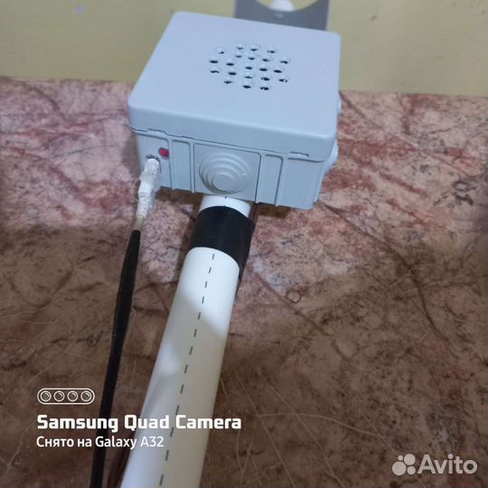 Металлодетекторы