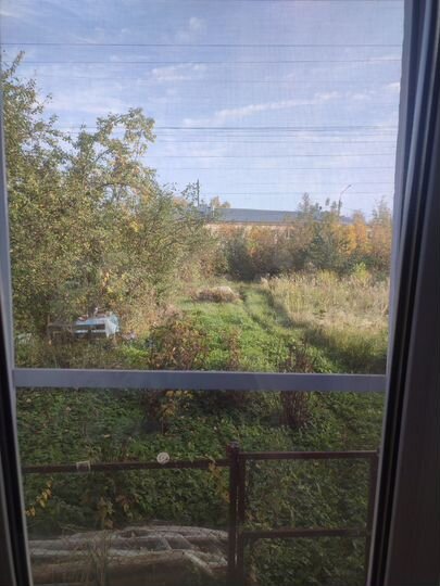 2-к. квартира, 39 м², 1/2 эт.