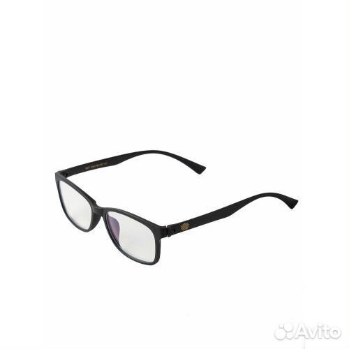 Компьютерные очки с мощным восстановит-ым эффектом