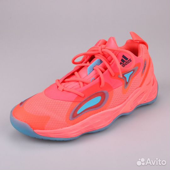 Кроссовки Adidas