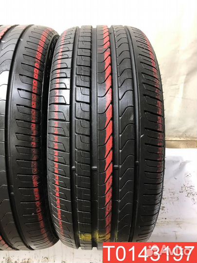 Pirelli Scorpion Verde 255/45 R20 105W