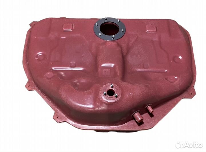 Топливный бак Chevrolet epica