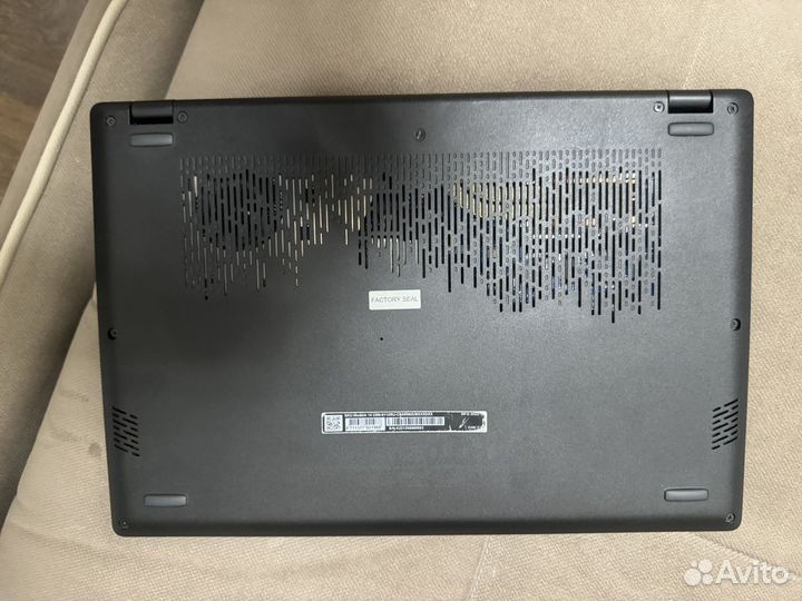 Ноутбук MSI Modern 14 C5M-011XRU 9S7