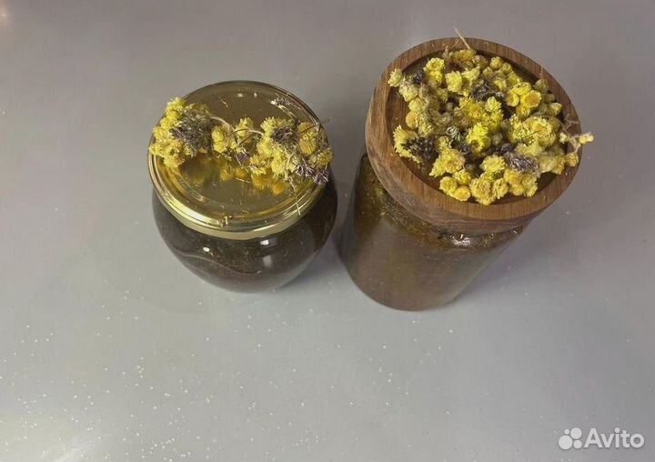Средство для улучшения мужской силы