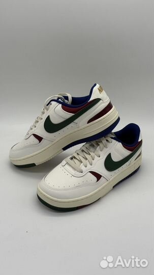 Женские Nike Gamma Force (38)