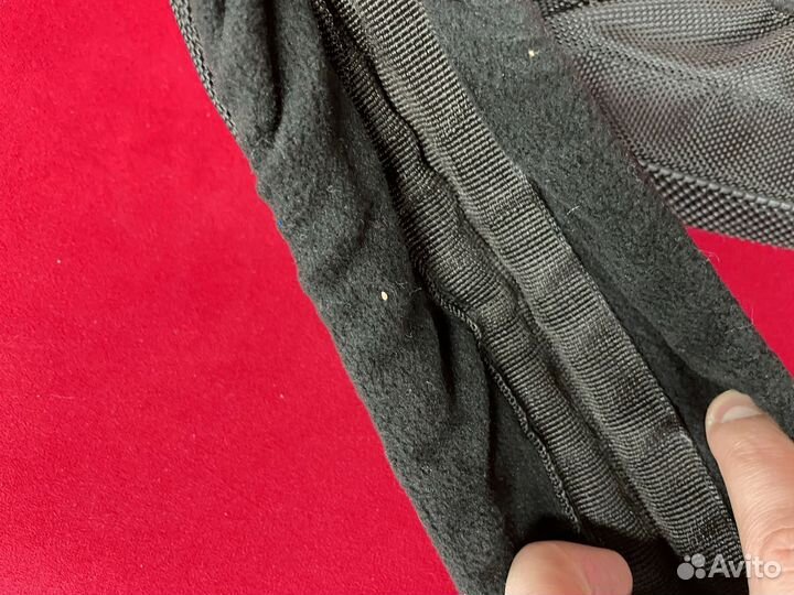 Чехлы для лезвий коньков CCM (XL)