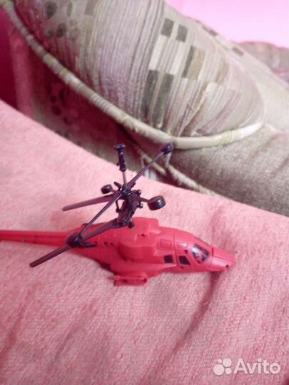 Продам,игрушку