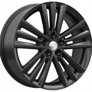 Литые диски Skad Манчестер 7.5×R19 5×112