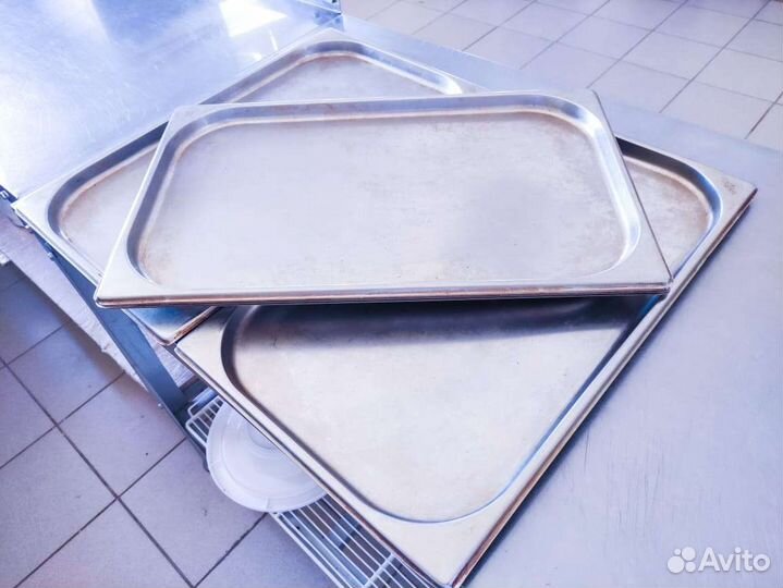 Противень для духовки