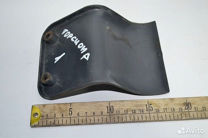 Кронштейны кабины / Подвеска / Замки, другое iveco