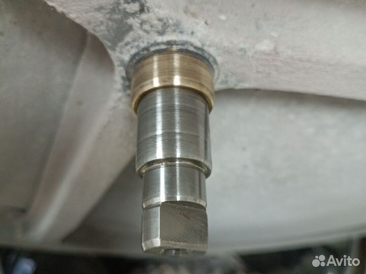 Крестовина для стиральной машины аристон индезит