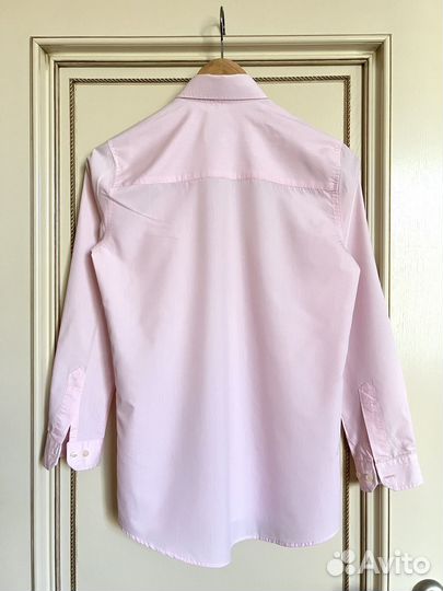 Рубашка H&M French Toast 134 - 152