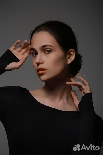 Услуги фотографа