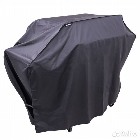 Чехол универсальный Char-Broil Performance 158х64х
