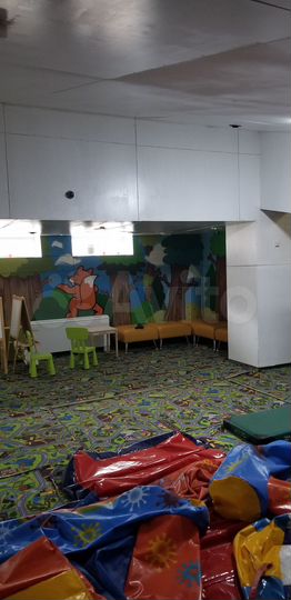 Свободного назначения, 450 м²