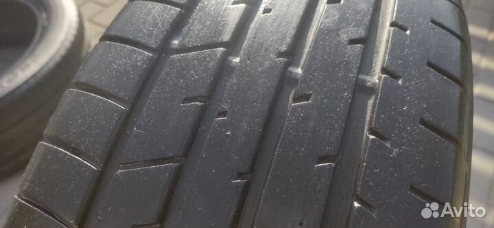 Toyo Proxes R46A 225/55 R19