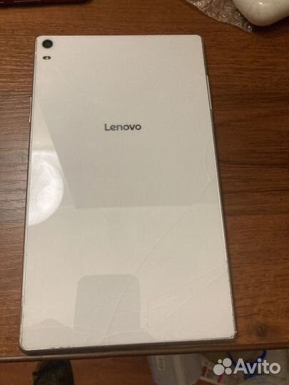 Lenovo tab 4 8 plus на запчасти