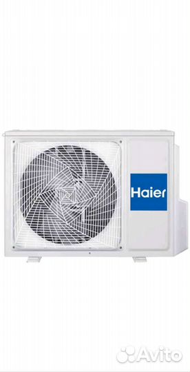 Сплит-система haier hsu-07hpl03/r3